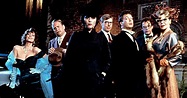 10 Behind-The-Scenes Facts About The Making Of Clue (1985)