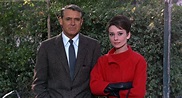 Las 10 mejores películas de Cary Grant – Cognición