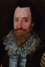 Charles Neville, 6º conde de Westmoreland, * 1542 | Geneall.net
