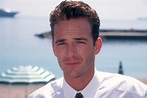 Luke Perry's Most Memorable Roles Ever - TV Guide