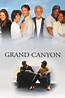 Grand Canyon – Il cuore della città - LongTake - La passione per il ...