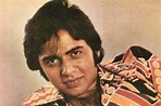 Remembering Vinod Mehra on His 76th Birth Anniversary with Memorable ...