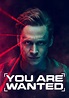 You Are Wanted Season 3 Release Date on Amazon Prime Video ...