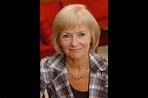 Tributes paid after death of former Labour minister Glenys Kinnock