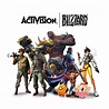 Activision Blizzard está trabajando en múltiples remasterizaciones