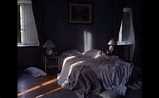 Das blaue Zimmer | Film, Trailer, Kritik
