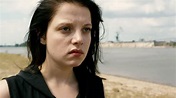 Filmtipp: Das Leben danach - Vom „Glück“ die Loveparade überlebt zu ...