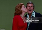 Paul Lynde Photos and Premium High Res Pictures - Getty Images