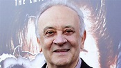 How Angelo Badalamenti Created The Chilling Twin Peaks Soundtrack - 247 ...