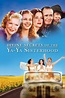 Divine Secrets of the Ya-Ya Sisterhood (2002) - Posters — The Movie ...