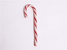 Traditions of Christmas: Candy Canes – A Look Thru Time