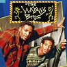 The Wayans Brothers - TV on Google Play