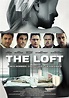 El Loft - película: Ver online completas en español