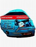 "George Russell Helmet 2022 F1" Sticker for Sale by akshay13 | Redbubble