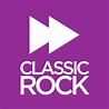 Absolute Radio - Absolute Classic Rock - DAB 11B - London - Listen Online
