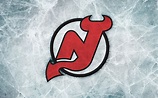 13 New Jersey Devils HD Wallpapers | Background Images - Wallpaper Abyss