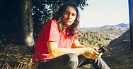 Hear the War on Drugs' Reverb-Soaked New Song 'Pain' - Rolling Stone