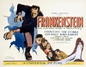 File:Poster - Frankenstein 02.jpg - Wikimedia Commons