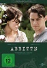 Abbitte DVD jetzt bei Weltbild.de online bestellen