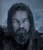 Gorgeous New Photos from ‘The Revenant’ – AwardsWatch
