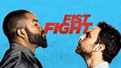 Fist Fight (2017) - Backdrops — The Movie Database (TMDb)