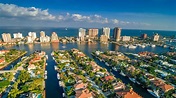 Die 15 schönsten Sehenswürdigkeiten in Florida | Tourlane