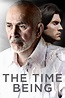 The Time Being - Movie Trailers - iTunes