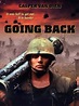 Going Back - film 2001 - AlloCiné