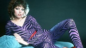 Pat Benatar Songs: 10 of Her Most Iconic Anthems | First For Women