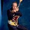 November 11: Dave Alvin was born in 1955 | Born To Listen