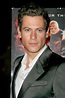 Ioan Gruffudd - Alchetron, The Free Social Encyclopedia