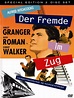 Poster zum Film Der Fremde im Zug - Bild 24 auf 29 - FILMSTARTS.de