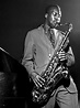 The Haunted Jazz of Hank Mobley | The New Yorker