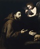 José de Ribera | Baroque Era painter | Tutt'Art@ | Pittura • Scultura ...
