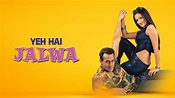 Yeh Hai Jalwa Movie Online - Watch Yeh Hai Jalwa Full Movie in HD on ZEE5