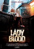 Crítica- Lady blood (2008) - La Mansión del Terror