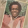 Lou Rawls - Let Me Be Good To You (1979, Vinyl) | Discogs