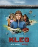 Kleo (Serie de TV) (2022) - FilmAffinity