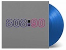 808 State - 90 Deluxe Edition (808 Archives Part I)