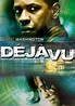 Dejavu - Déjà Vu (2006) - Kaan'ın Tavsiyesi