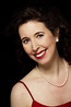 Pianist Angela Hewitt returns to Cleveland on Int'l Piano Competition ...
