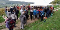 Site officiel de la commune de Mont-Saint-Père - MONT-SAINT-PERE