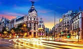 Las 10 ciudades más bonitas de España | Indispensables