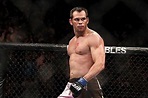 15 Minutes With Former UFC Middleweight Champion Rich Franklin - Evolve ...
