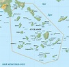 Islas Cícladas - Guía de las Islas Griegas | Grecia
