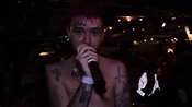 Lil Peep GIFs - Find & Share on GIPHY