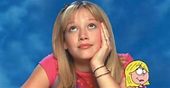 20 Iconic 'Lizzie McGuire' Moments That Are What Dreams Are Made Of