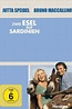 Zwei Esel auf Sardinien (2015) movie posters