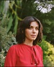 Katie Melua Shares New Track "Leaving The Mountain" - Culture Fiend