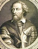 William de Bohun, 1st Earl of Northampton | 1st Earl of Northampton ...